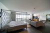 3301 NE 1st Ave #M0504 photo